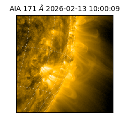 saia - 2026-02-13T10:00:09.350000