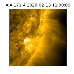 saia - 2026-02-13T11:00:09.350000