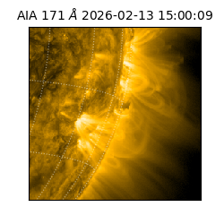 saia - 2026-02-13T15:00:09.350000