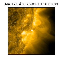 saia - 2026-02-13T18:00:09.350000