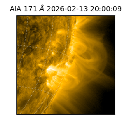 saia - 2026-02-13T20:00:09.350000
