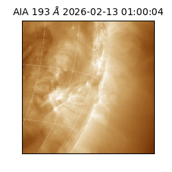 saia - 2026-02-13T01:00:04.843000