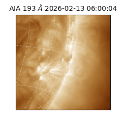 saia - 2026-02-13T06:00:04.835000