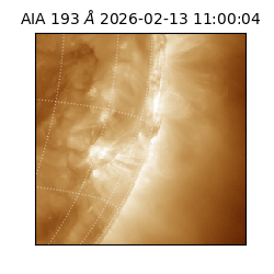 saia - 2026-02-13T11:00:04.843000