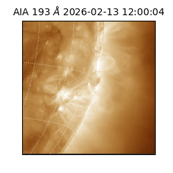 saia - 2026-02-13T12:00:04.838000