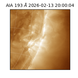 saia - 2026-02-13T20:00:04.843000