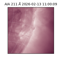 saia - 2026-02-13T11:00:09.633000