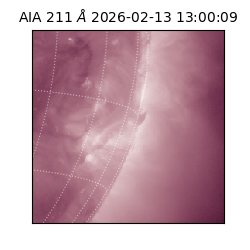 saia - 2026-02-13T13:00:09.622000