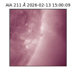 saia - 2026-02-13T15:00:09.633000