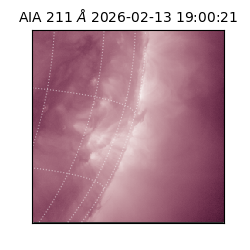 saia - 2026-02-13T19:00:21.625000