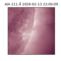 saia - 2026-02-13T22:00:09.626000