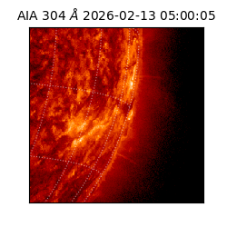 saia - 2026-02-13T05:00:05.129000