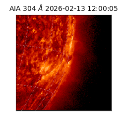 saia - 2026-02-13T12:00:05.129000