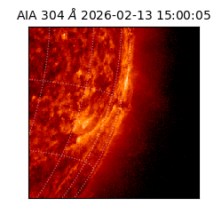 saia - 2026-02-13T15:00:05.130000