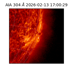 saia - 2026-02-13T17:00:29.121000