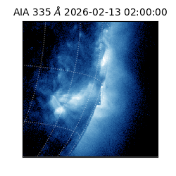 saia - 2026-02-13T02:00:00.626000