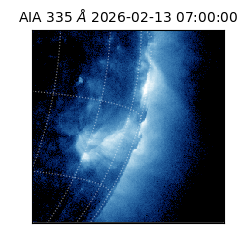 saia - 2026-02-13T07:00:00.622000
