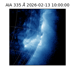 saia - 2026-02-13T10:00:00.618000