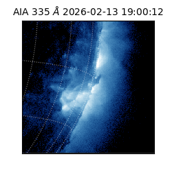 saia - 2026-02-13T19:00:12.626000
