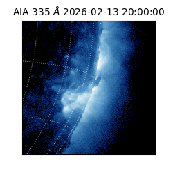 saia - 2026-02-13T20:00:00.626000
