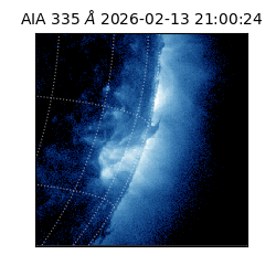saia - 2026-02-13T21:00:24.615000