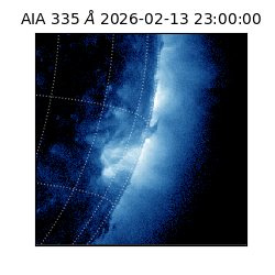 saia - 2026-02-13T23:00:00.626000
