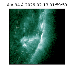 saia - 2026-02-13T01:59:59.122000