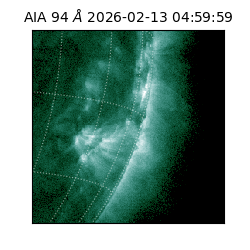 saia - 2026-02-13T04:59:59.122000