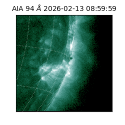 saia - 2026-02-13T08:59:59.122000