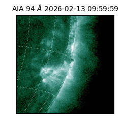 saia - 2026-02-13T09:59:59.115000