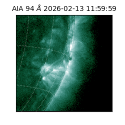 saia - 2026-02-13T11:59:59.122000