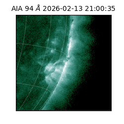 saia - 2026-02-13T21:00:35.122000