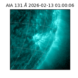 saia - 2026-02-13T01:00:06.622000