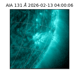 saia - 2026-02-13T04:00:06.622000