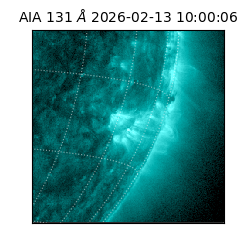 saia - 2026-02-13T10:00:06.622000