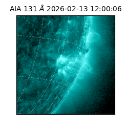 saia - 2026-02-13T12:00:06.615000