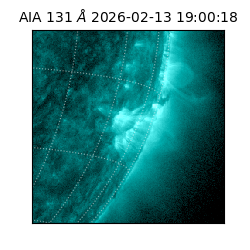 saia - 2026-02-13T19:00:18.615000