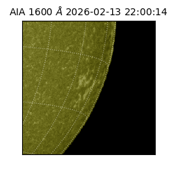 saia - 2026-02-13T22:00:14.133000