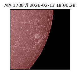 saia - 2026-02-13T18:00:28.717000