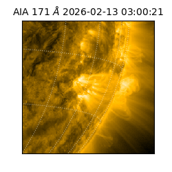 saia - 2026-02-13T03:00:21.353000