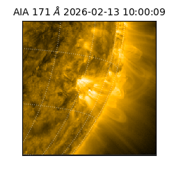 saia - 2026-02-13T10:00:09.350000