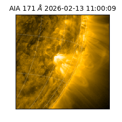 saia - 2026-02-13T11:00:09.350000
