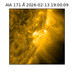 saia - 2026-02-13T19:00:09.350000