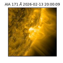 saia - 2026-02-13T20:00:09.350000