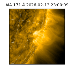saia - 2026-02-13T23:00:09.350000