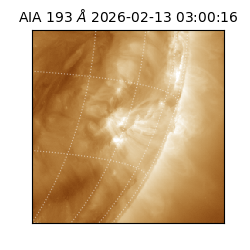saia - 2026-02-13T03:00:16.843000