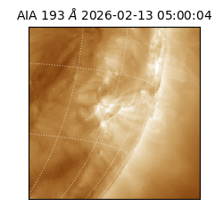 saia - 2026-02-13T05:00:04.843000