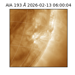 saia - 2026-02-13T06:00:04.835000