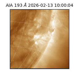 saia - 2026-02-13T10:00:04.844000