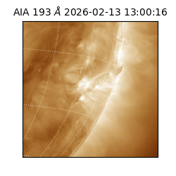 saia - 2026-02-13T13:00:16.843000